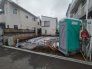 五感で感じる、現地でしかわからない事も沢山ございます。周辺環境なども一緒にご案内いたしますのでお気軽にお問合せください。
