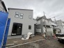 五感で感じる、現地でしかわからない事も沢山ございます。周辺環境なども一緒にご案内いたしますのでお気軽にお問合せください。
