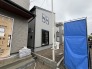 当日ご案内可能です！物件だけでなく、周辺の環境や他にご希望の物件もまとめてご案内可能です。
