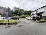 五感で感じる、現地でしかわからない事も沢山ございます。周辺環境なども一緒にご案内いたしますのでお気軽にお問合せください。
