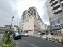 五感で感じる、現地でしかわからない事も沢山ございます。周辺環境なども一緒にご案内いたしますのでお気軽にお問合せください。
