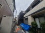五感で感じる、現地でしかわからない事も沢山ございます。周辺環境なども一緒にご案内いたしますのでお気軽にお問合せください。
