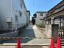 現地外観写真