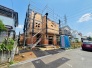 五感で感じる、現地でしかわからない事も沢山ございます。周辺環境なども一緒にご案内いたしますのでお気軽にお問合せください。
