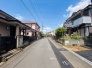 当日ご案内可能です！物件だけでなく、周辺の環境や他にご希望の物件もまとめてご案内可能です。
