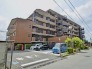 五感で感じる、現地でしかわからない事も沢山ございます。周辺環境なども一緒にご案内いたしますのでお気軽にお問合せください。
