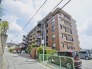 商業施設が徒歩圏内に充実、日々のお買い物も安心な環境です。
