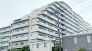 五感で感じる、現地でしかわからない事も沢山ございます。周辺環境なども一緒にご案内いたしますのでお気軽にお問合せください。
