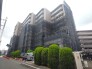 完成物件だから、引っ越したあとの配置や動線も分かりやすい。
※大規模修繕工事中