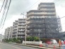 当日ご案内可能です！物件だけでなく、周辺の環境や他にご希望の物件もまとめてご案内可能です。
※大規模修繕工事中
