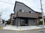 五感で感じる、現地でしかわからない事も沢山ございます。周辺環境なども一緒にご案内いたしますのでお気軽にお問合せください。
