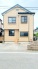 5SLDKの大型住宅