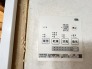 花粉や雨の日、寒い冬の時期に嬉しい浴室乾燥機。換気機能で入浴時に湿気を換気しカビの防止にもなります。

