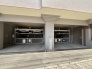 機械式屋内駐車場