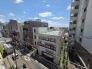窓から眺める風景は一日の疲れを癒すヒーリングを奏でる、心地の良い時間を演出してくれます。室内も重要ですが、周りの環境もマイホーム選びの大事なポイント
