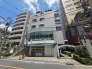 五感で感じる、現地でしかわからない事も沢山ございます。周辺環境なども一緒にご案内いたしますのでお気軽にお問合せください。
