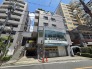 五感で感じる、現地でしかわからない事も沢山ございます。周辺環境なども一緒にご案内いたしますのでお気軽にお問合せください。
