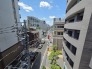 窓から眺める風景は一日の疲れを癒すヒーリングを奏でる、心地の良い時間を演出してくれます。室内も重要ですが、周りの環境もマイホーム選びの大事なポイント
