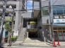 五感で感じる、現地でしかわからない事も沢山ございます。周辺環境なども一緒にご案内いたしますのでお気軽にお問合せください。
