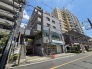 五感で感じる、現地でしかわからない事も沢山ございます。周辺環境なども一緒にご案内いたしますのでお気軽にお問合せください。
