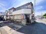 当日ご案内可能です！物件だけでなく、周辺の環境や他にご希望の物件もまとめてご案内可能です。
