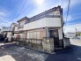 戸建てが立ち並ぶ静かな住宅街。四季折々の移り変わりを感じながら自然と楽しみ、暮らす、そんな毎日を日々の中で感じられる住環境
