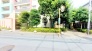 通勤・通学・買い物に、目的に合わせて複数駅利用できる住環境
