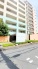 総戸数全135戸の大型マンション
