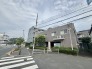 五感で感じる、現地でしかわからない事も沢山ございます。周辺環境なども一緒にご案内いたしますのでお気軽にお問合せください。
