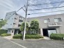 五感で感じる、現地でしかわからない事も沢山ございます。周辺環境なども一緒にご案内いたしますのでお気軽にお問合せください。
