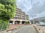 総戸数３２１戸のビッグコミュニティです。