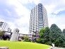 当日ご案内可能です！物件だけでなく、周辺の環境や他にご希望の物件もまとめてご案内可能です。
