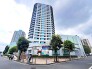 当日ご案内可能です！物件だけでなく、周辺の環境や他にご希望の物件もまとめてご案内可能です。
