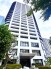 総戸数141戸の大規模マンションです。