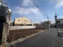 B号地 