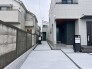 現地外観写真