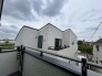 住戸からの眺望写真