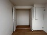 1号棟 