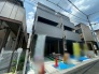 現地外観写真
