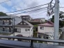 2号棟 