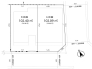 全体区画図