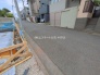 2号棟 