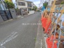 2号棟 