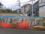 2号棟 