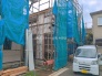 3号棟 