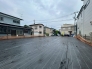 現地土地写真