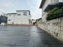 現地土地写真