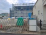 3号棟 