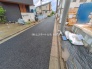 1号棟 