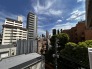 住戸からの眺望写真